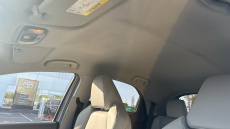 Toyota Yaris 1.5 Hybrid Excel 5dr CVT Hybrid Hatchback